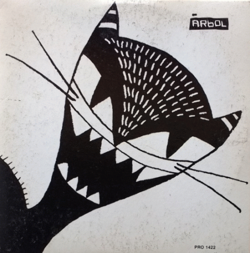 Arbol : Pequeños Sueños - Suerte!